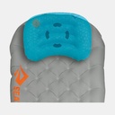 Ether Light XT Insulated