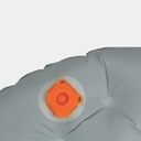 Ether Light XT Insulated