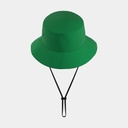 Sinsolo Hat Jungle