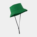 Sinsolo Hat Jungle