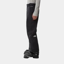 Freedom Insulated Pants (2022) Harbor Blue (copie)