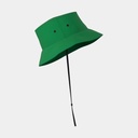 Sinsolo Hat Jungle