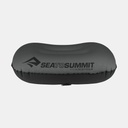 Aeros Pillow Ultralight Grey