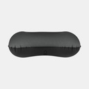 Aeros Pillow Ultralight Grey