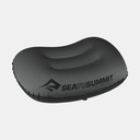 Aeros Pillow Ultralight Grey
