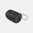 Aeros Pillow Ultralight Grey