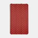 Rapide SL Insulated (2022) Orange