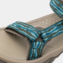 Terra Fi 5 Universal Women Shifting Layers Neutral (copie)