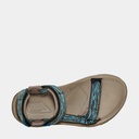 Terra Fi 5 Universal Women Shifting Layers Neutral (copie)