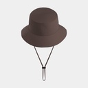 Sinsolo Hat Velvet Sand