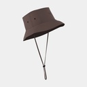 Sinsolo Hat Velvet Sand