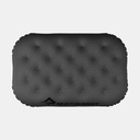 Aeros Pillow Ultralight Deluxe Grey