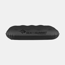 Aeros Pillow Ultralight Deluxe Grey