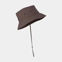 Sinsolo Hat Velvet Sand