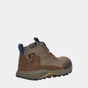 Ridgeview Mid RP Women Tan / Trooper (copie)