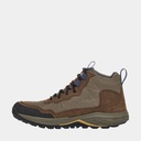 Ridgeview Mid RP Women Tan / Trooper (copie)
