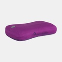 Aeros Premium Lumbar Support Magenta