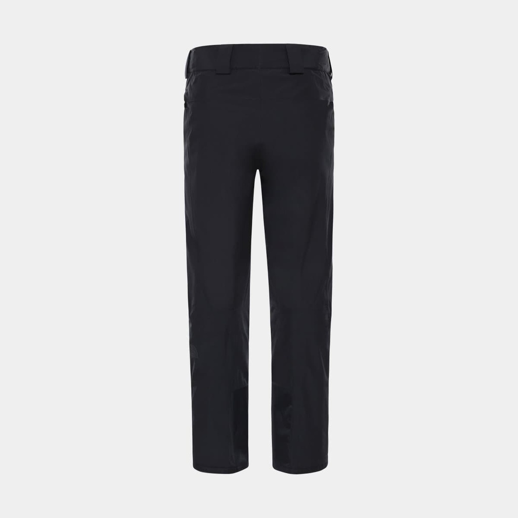 Presena Pants Blue Wing Teal (copie)