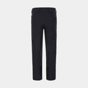 Presena Pants Blue Wing Teal (copie)