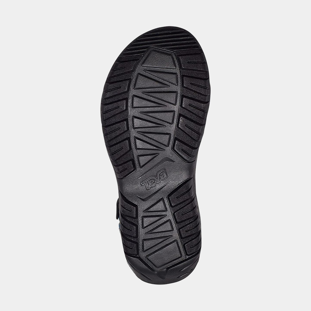 Hurricane XLT 2 Black (copie)