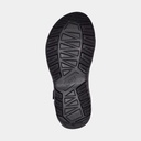 Hurricane XLT 2 Black (copie)
