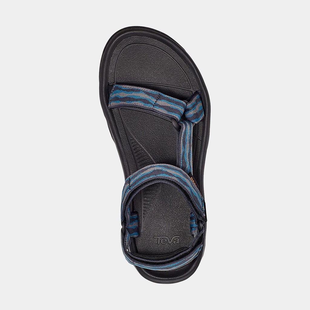 Hurricane XLT 2 Black (copie)