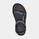 Hurricane XLT 2 Black (copie)