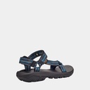 Hurricane XLT 2 Black (copie)