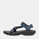 Hurricane XLT 2 Black (copie)