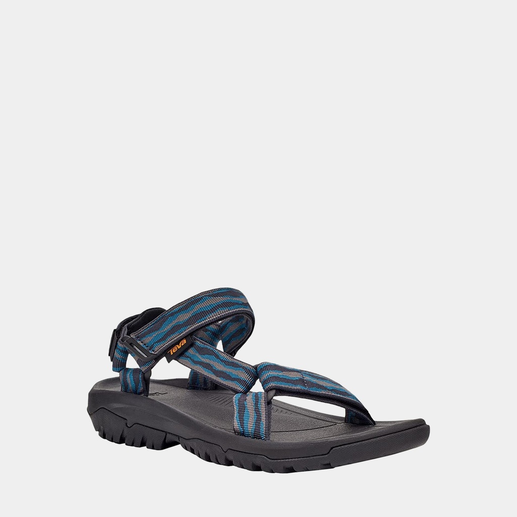 Hurricane XLT 2 Black (copie)