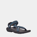 Hurricane XLT 2 Black (copie)