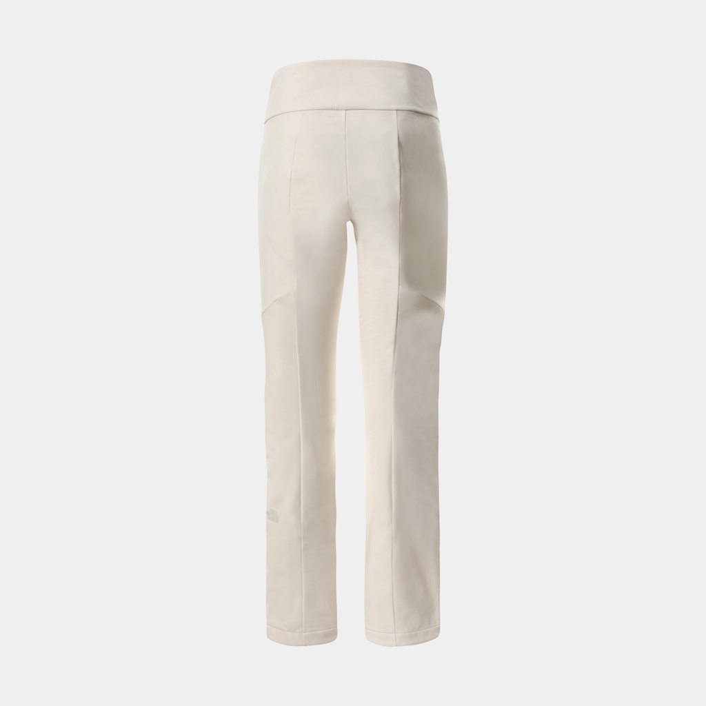 Presena Pants TNF Black (copie)