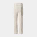 Presena Pants TNF Black (copie)