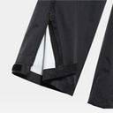 Snoga Pants Women  Gardenia White (copie)