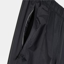 Snoga Pants Women  Gardenia White (copie)