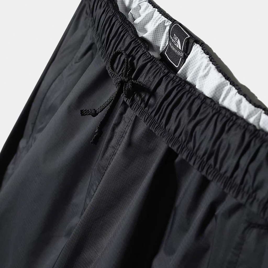 Snoga Pants Women  Gardenia White (copie)