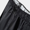 Snoga Pants Women  Gardenia White (copie)