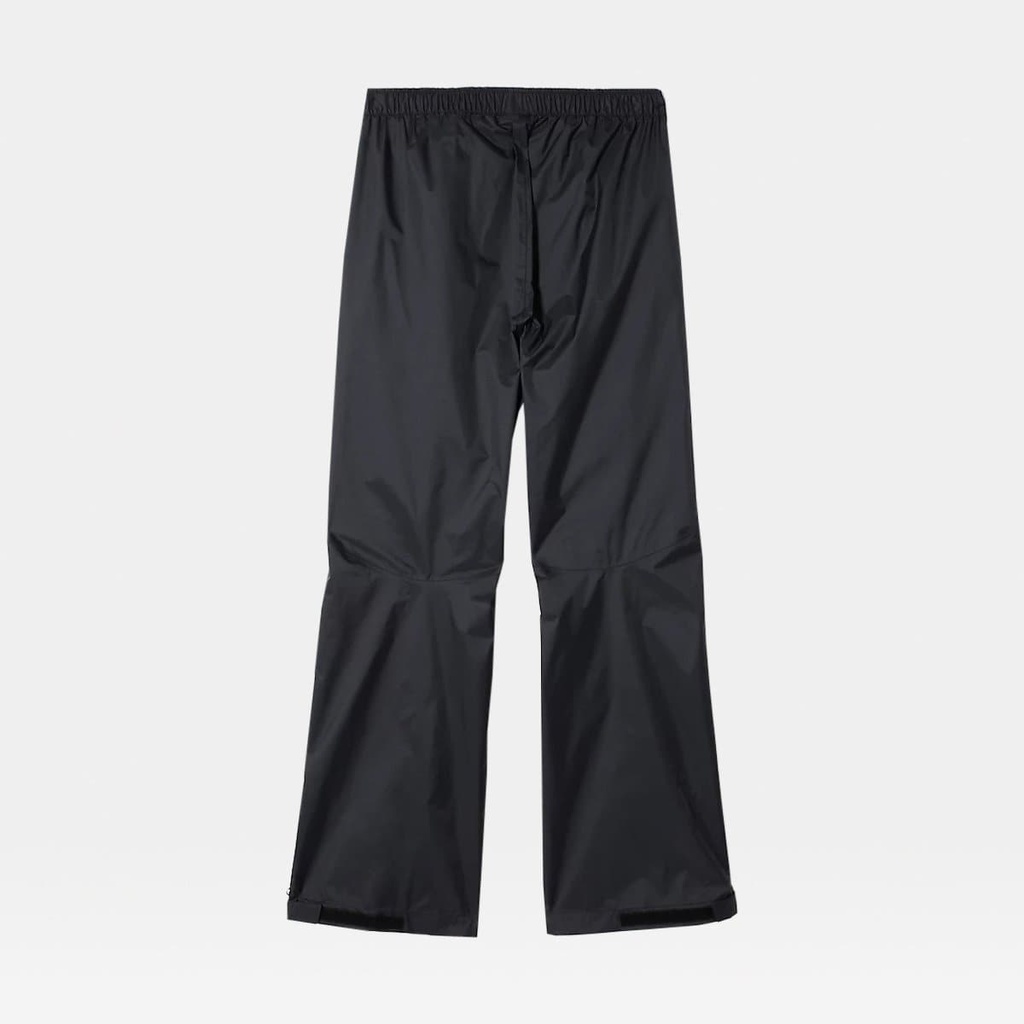 Snoga Pants Women  Gardenia White (copie)