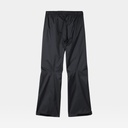 Snoga Pants Women  Gardenia White (copie)