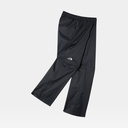 Snoga Pants Women  Gardenia White (copie)