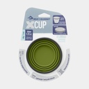 X-Cup Navy Blue (copie)