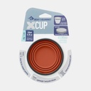X-Cup Red (copie)