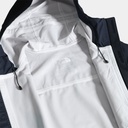 Dryzzle FutureLight Jacket TNF Black (copie)