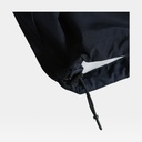 Dryzzle FutureLight Jacket TNF Black (copie)