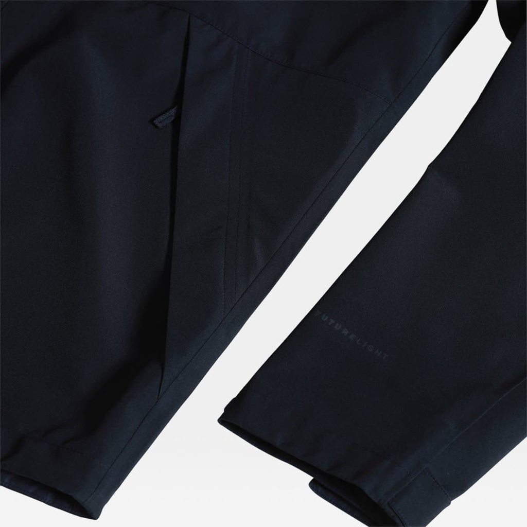 Dryzzle FutureLight Jacket TNF Black (copie)