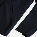 Dryzzle FutureLight Jacket TNF Black (copie)