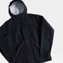 Dryzzle FutureLight Jacket TNF Black (copie)