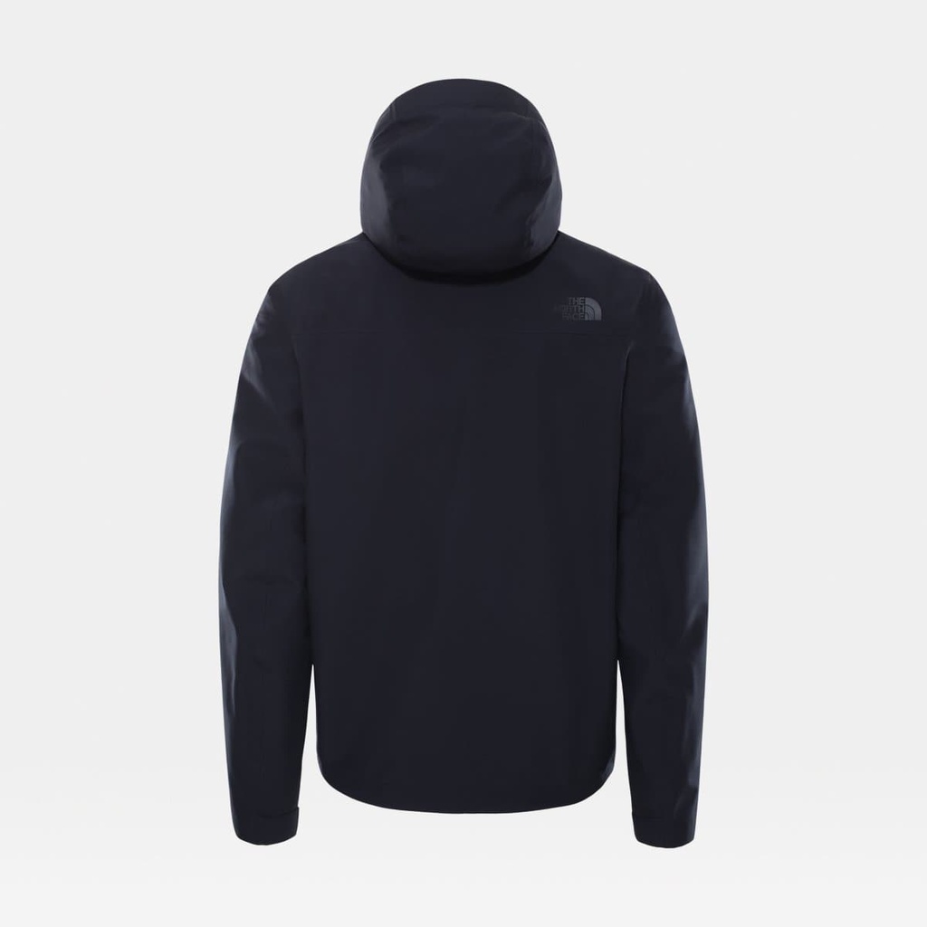 Dryzzle FutureLight Jacket TNF Black (copie)