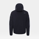 Dryzzle FutureLight Jacket TNF Black (copie)