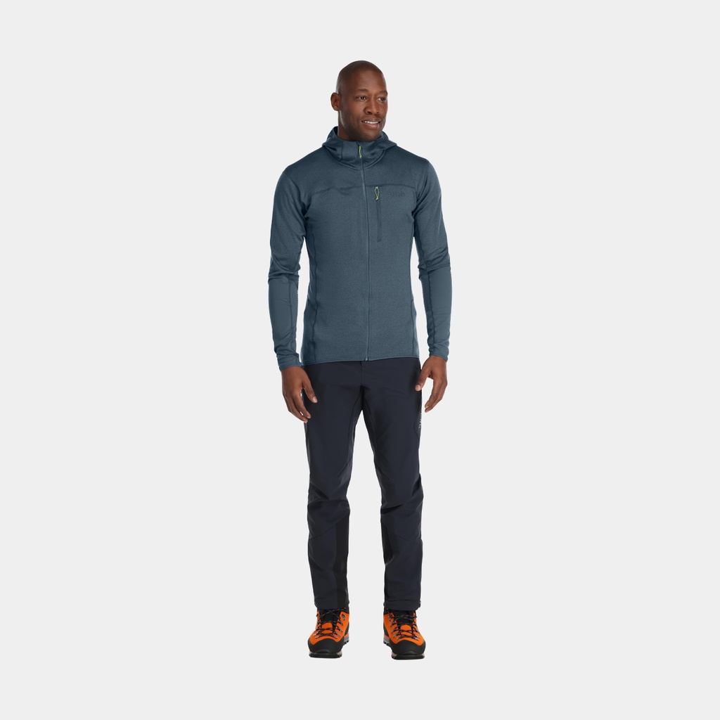 rab-ascendor-hoody-orion-blue-05.jpg
